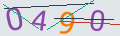 verifycode